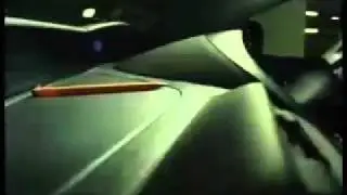 Choir - Honda