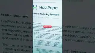 Work From Home Marketing Jobs #homejobs #workfromhome #telecommuting #remotework