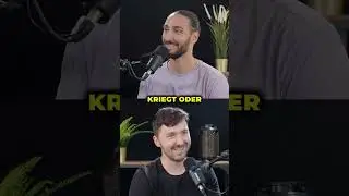 Klassiker