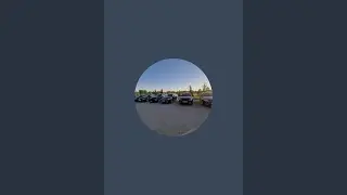 SHAXNOZABONU_UZ efirda!