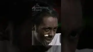 How Kids Cope with Absent Fathers | Lil Wayne