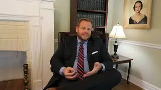 Criminal Court Dates in Georgia - First Appearance, Arraignment, Bond, Preliminary Hearing, Trial