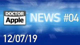 DoctorApple NEWS 04