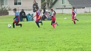 Morning Game #funny #soccer #shorts #trending #viral #soccerplayer #love #photography #picture #kids
