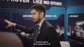 DefenseTech Week 2025 הגיע לסיומו