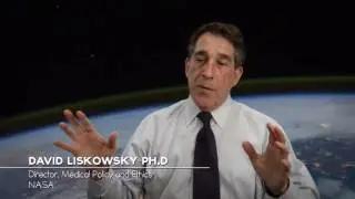 David Liskowsky: Technical Authority Resources