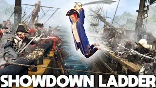That's got to be the best MONO WATER pirate I've ever seen!