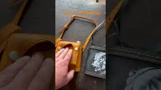 Артикул 1761680160 #товарыozon #ручная_работа #обзор