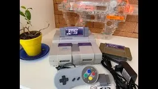 BOMBERMAN 5 AO VIVO SUPER NINTENDO + BATE PAPO