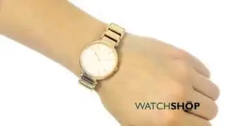 Fiorelli Ladies' Watch (FO011RGM)