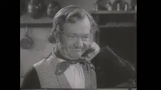 Tales From Dickens: The Runaways (1959)