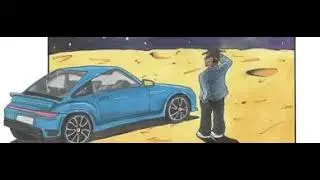 (FREE) Juice WRLD Type Beat - Halo
