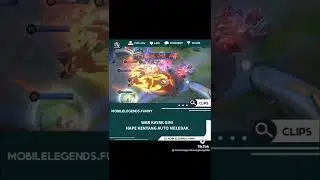 war Mytical glory 10k