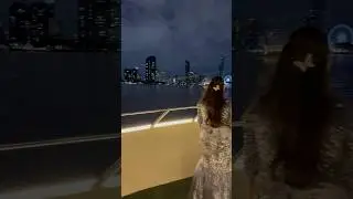 Best cruise at thailand