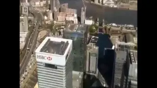 Криптовалюта E-DINAR ТЕПЕРЬ в Blockchain