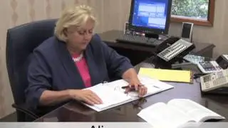 Rhode Island Divorce Attorneys - Family Law & Injury Lawyers - Kirshenbaum Law Associates