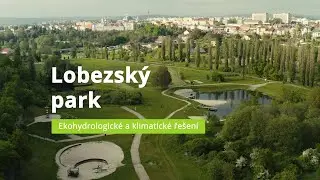 VIDEO EURE MEETING PILSEN - LOBZY PARK CZ