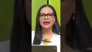 💔 &ldquo;&iquest;Por una raz&oacute;n sentimental t&uacute; tienes derecho a inventarme un caso?&rdquo;