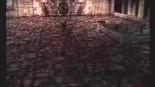 Star Ocean 3: Black Brigade Soldiers (4D mode)