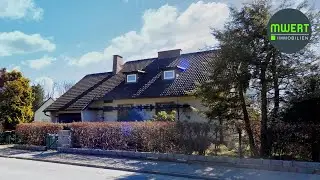 Wohnen in Schrems, zuHaus im Waldviertel