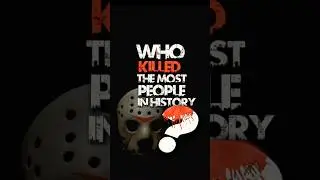 Hitler, Stalin, Mao&hellip; Who Killed the Most? #MaoZedong #History #Facts #Genocide #China #WorldHistory