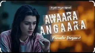   A.R. Rahman Irshad Kami Dhanush Kriti Sanon 'Tere Ishk Mein' Faheem Abdullah Arjun Chandy