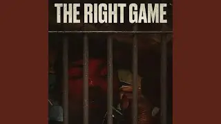 The Right Game