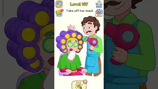 Delete One part five 14