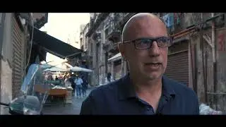 I mercati storici di Palermo nel 2022