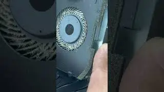 Dell precision 5540 overhaul and full service