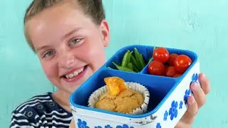 Skolestart | MatStart