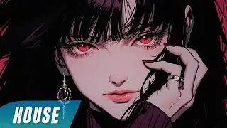 BONNIE X CLYDE, DVBBS, Trevor Daniel - No Love