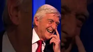 Майкл Кейн о расистских комментариях