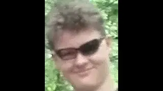 bonefire tylko ze janucha