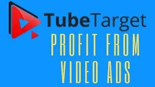 TubeTarget Review | TubeTarget YouTube Ads
