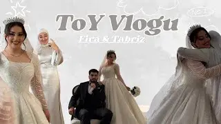 Qrup yoldaşımızın toyundayıq | ADU 404A🎓 |