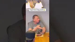 PLEASE WAIT FOR IT 🤣 #Shorts