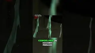 El Auge de los Mitad Vampiros  Condenados a la Soledad Eterna