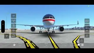 American Airlines 965 30 Years later Dec 1995-Dec2025 Music Infinite Flight By Captain Johnny 