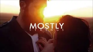 Low Roar - Nobody Loves Me Like You