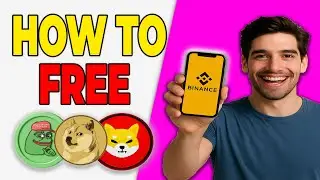 How to Use Binance Launchpool to Earn Free Tokens (2026)