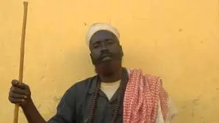 shaacir loos Nabi amaan