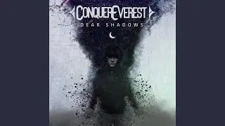 Dead Hearts