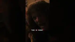 Stranger Things | This is Music