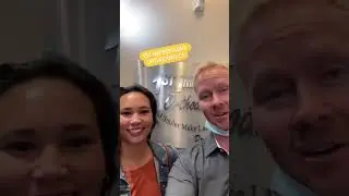 Amazing Invisalign Results By A Westminster Colorado Orthodontist?