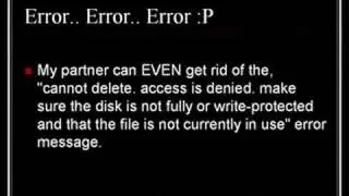 Cheap online remotely control computer repair