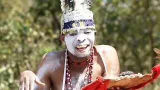 Mchina Fighter _manyema