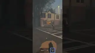 Caught my OPP Lacking | #unknownluckz on #Twitch