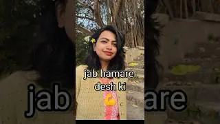kolkata murder case Video | doctor rape video | kolkata murder video