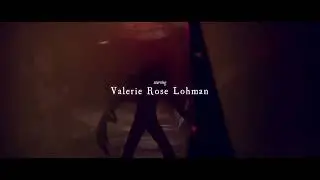 Project Songbird   Official Trailer   Horror Game Awards 2025